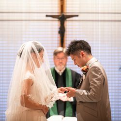 アルジェントの写真36枚目