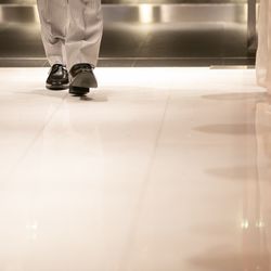 アルジェントの写真4枚目