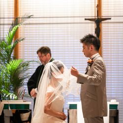 アルジェントの写真5枚目