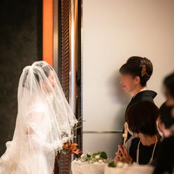 アルジェントの写真1枚目