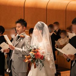 アルジェントの写真6枚目