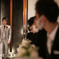 アルジェントの写真31枚目