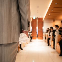 アルジェントの写真21枚目