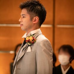 アルジェントの写真6枚目