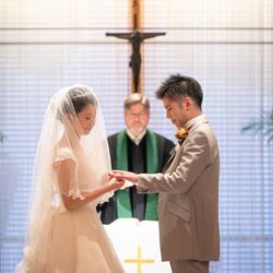 アルジェントの写真7枚目