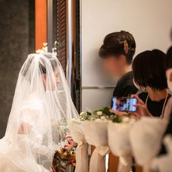 アルジェントの写真1枚目