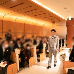 アルジェントの写真17枚目