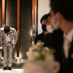 アルジェントの写真23枚目