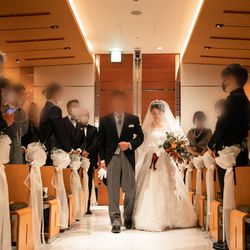 アルジェントの写真18枚目