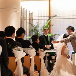 アルジェントの写真24枚目