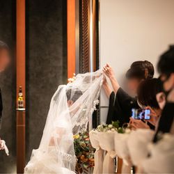 アルジェントの写真22枚目