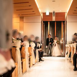 アルジェントの写真24枚目