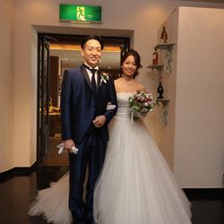 ホテルフランクスの写真11枚目