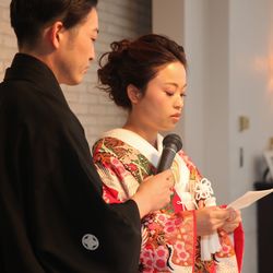 ホテルフランクスの写真27枚目