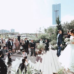 ホテルフランクスの写真21枚目