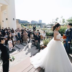 ホテルフランクスの写真7枚目