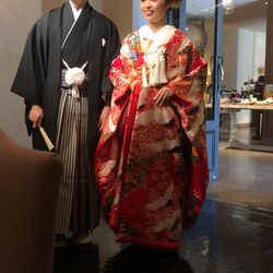 ホテルフランクスの写真22枚目