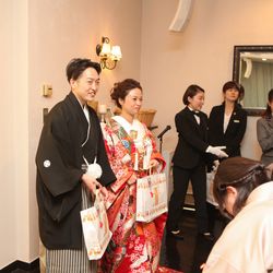 ホテルフランクスの写真20枚目