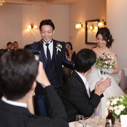 ホテルフランクスの写真18枚目