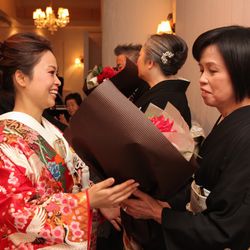 ホテルフランクスの写真11枚目