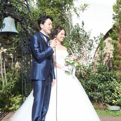 ホテルフランクスの写真34枚目