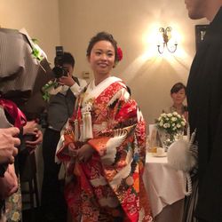 ホテルフランクスの写真19枚目