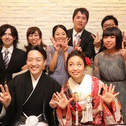 ホテルフランクスの写真7枚目