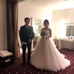 ホテルフランクスの写真15枚目