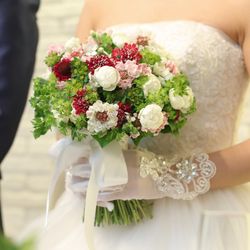 ホテルフランクスの写真12枚目