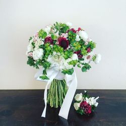 ホテルフランクスの写真24枚目