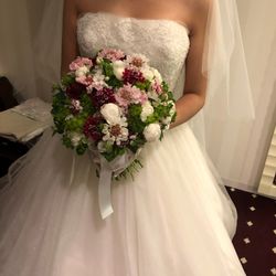 ホテルフランクスの写真30枚目