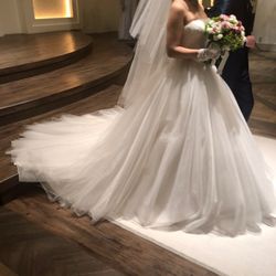 ホテルフランクスの写真34枚目