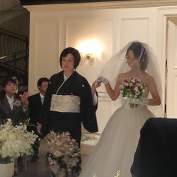 ホテルフランクスの写真9枚目