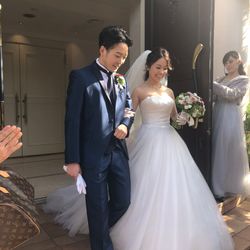 ホテルフランクスの写真4枚目