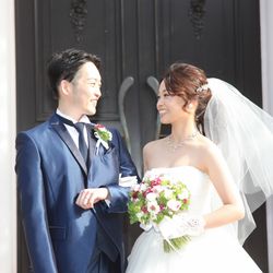 ホテルフランクスの写真8枚目