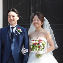 ホテルフランクスの写真29枚目