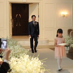 ホテルフランクスの写真3枚目