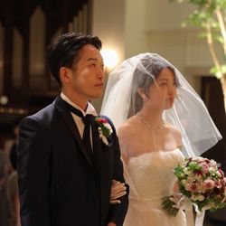 ホテルフランクスの写真15枚目