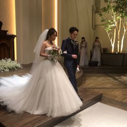 ホテルフランクスの写真10枚目