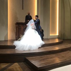 ホテルフランクスの写真19枚目