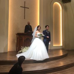 ホテルフランクスの写真14枚目