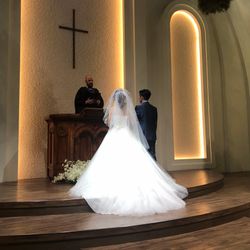 ホテルフランクスの写真31枚目