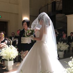 ホテルフランクスの写真24枚目