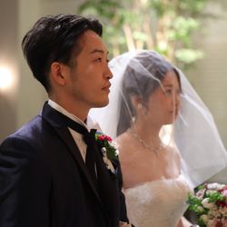 ホテルフランクスの写真35枚目