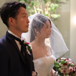 ホテルフランクスの写真27枚目