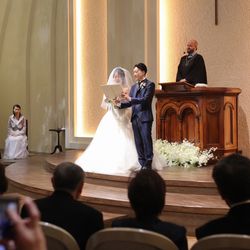 ホテルフランクスの写真17枚目