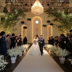 ホテルフランクスの写真29枚目