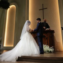 ホテルフランクスの写真30枚目