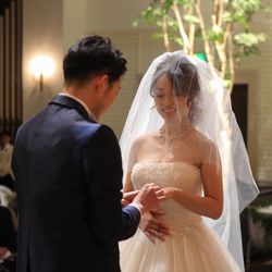 ホテルフランクスの写真20枚目