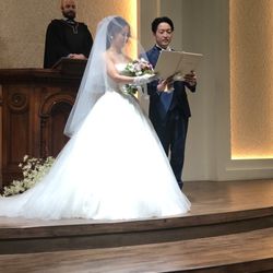 ホテルフランクスの写真7枚目